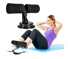FITFLEX 3X1