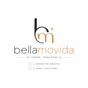 Bellamovida – Inicio