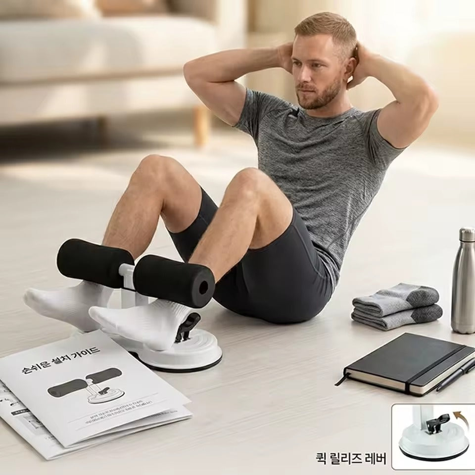 FITFLEX 3X1